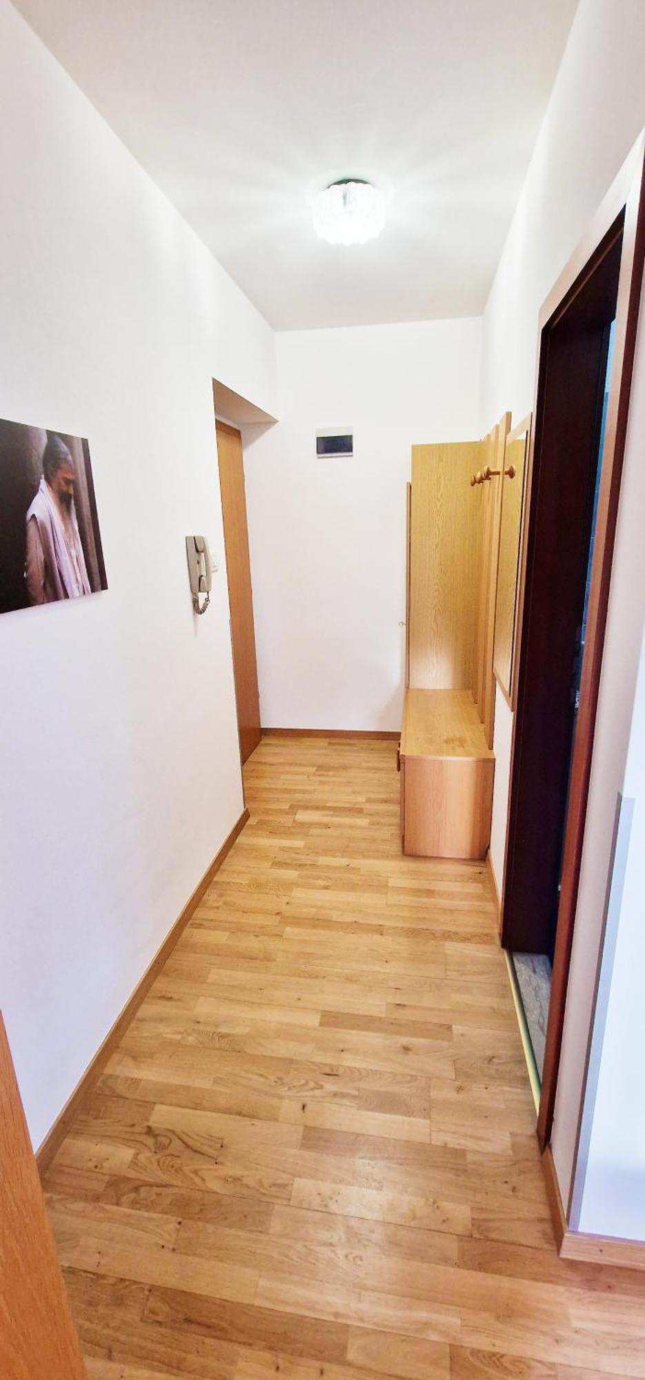 Apartment Geranie - Alpstay Naturns Dış mekan fotoğraf