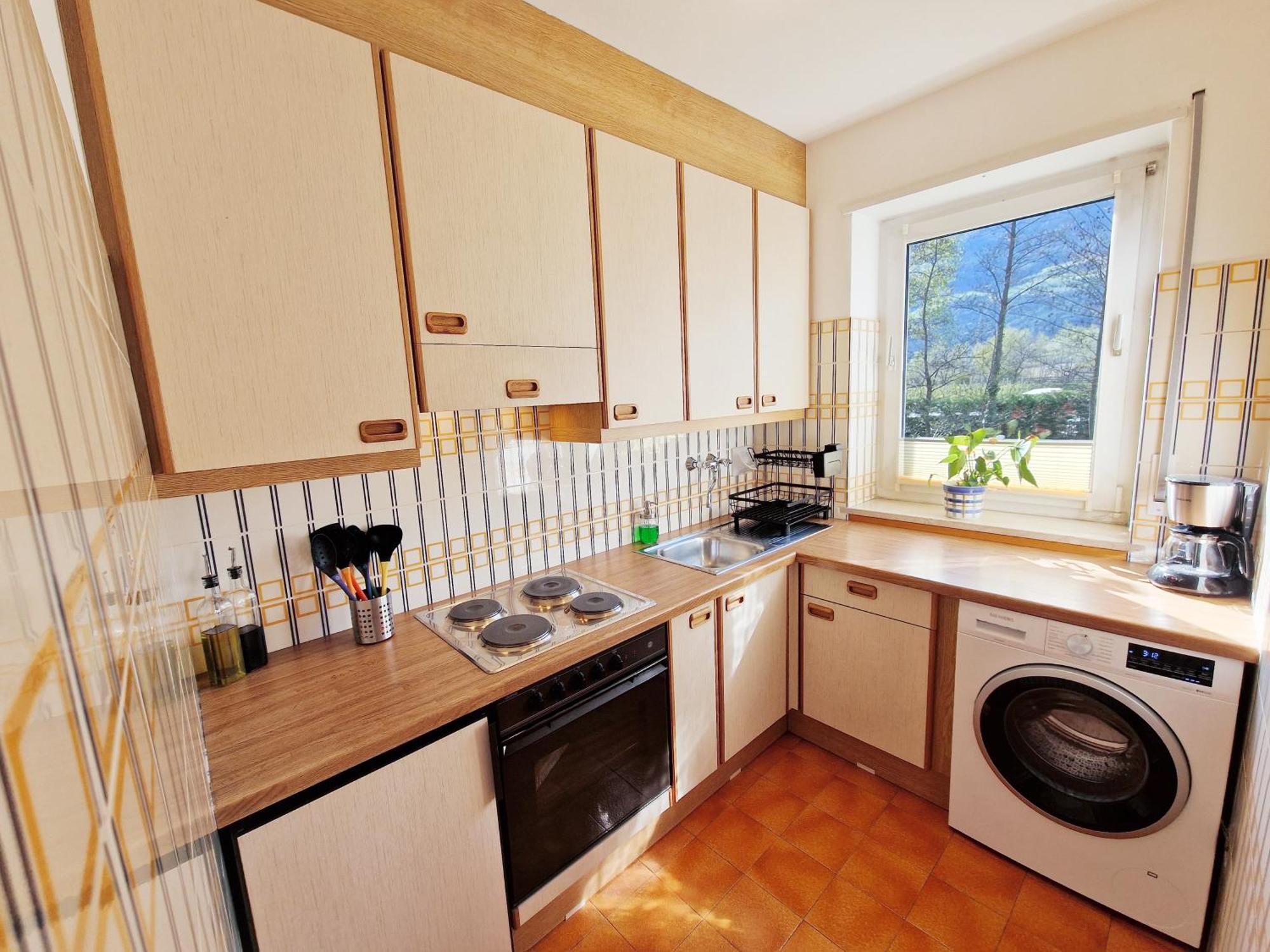 Apartment Geranie - Alpstay Naturns Dış mekan fotoğraf