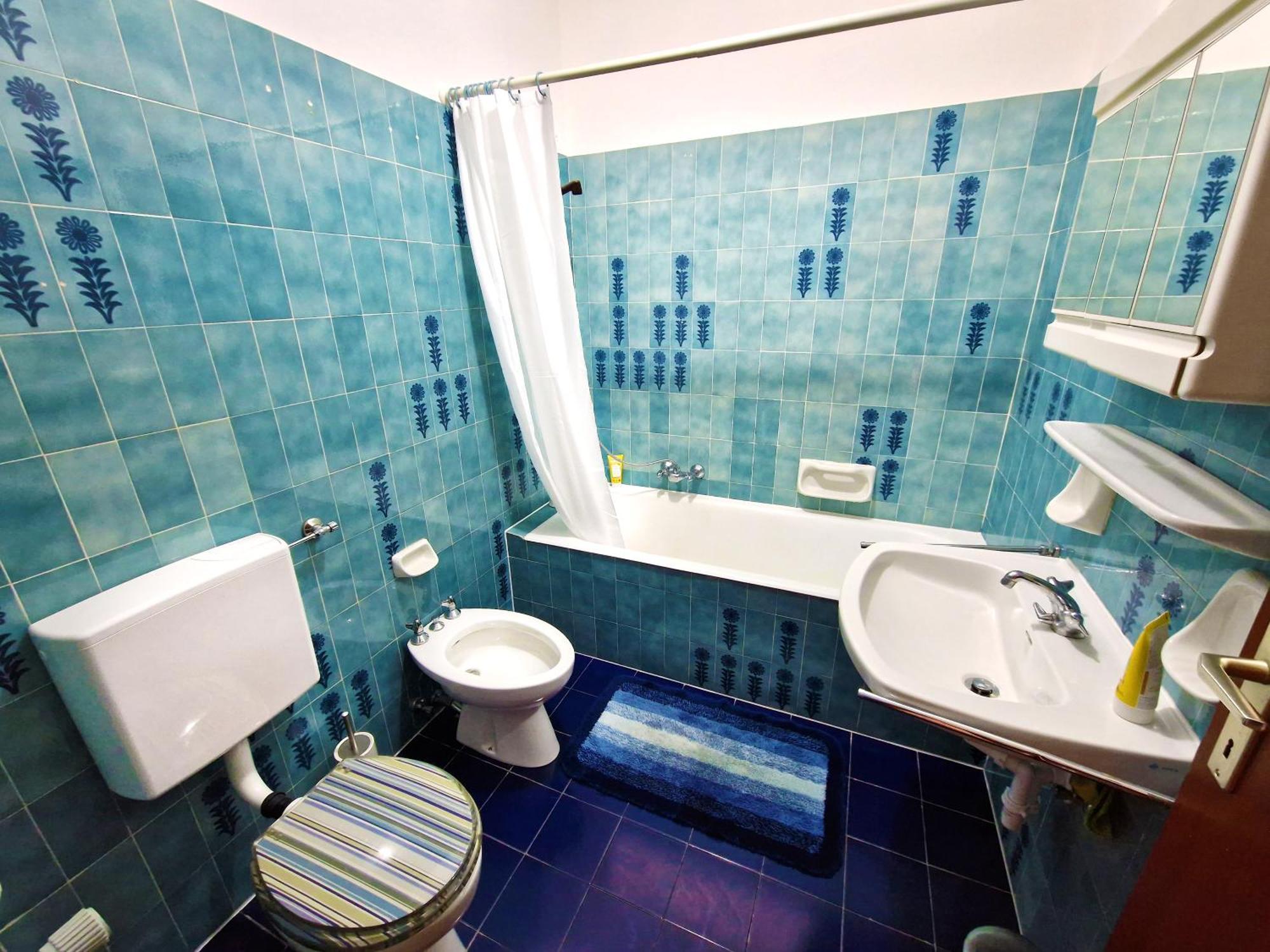 Apartment Geranie - Alpstay Naturns Dış mekan fotoğraf